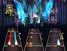 Guitar Hero IV: World Tour - screenshot #53