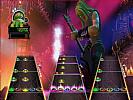 Guitar Hero IV: World Tour - screenshot #52