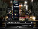 Guitar Hero IV: World Tour - screenshot #50