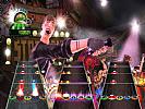 Guitar Hero IV: World Tour - screenshot #6