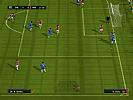 FIFA 10 - screenshot #18