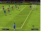 FIFA 10 - screenshot #17