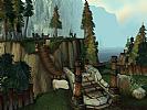 World of Warcraft: Wrath of the Lich King - screenshot #34