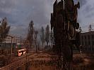 S.T.A.L.K.E.R.: Call of Pripyat - screenshot #12