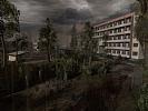 S.T.A.L.K.E.R.: Call of Pripyat - screenshot #8