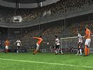 FIFA 10 - screenshot #4