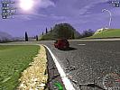 World Racing 2 - screenshot #69