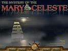 The Mystery of the Mary Celeste - screenshot #9