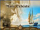 The Mystery of the Mary Celeste - screenshot #7