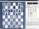 Fritz Chess 11 - screenshot #8