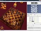 Fritz Chess 11 - screenshot #7