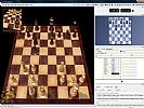 Fritz Chess 11 - screenshot #6