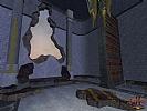EverQuest 2: Sentinel's Fate - screenshot #151
