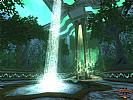 EverQuest 2: Sentinel's Fate - screenshot #145