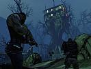Borderlands: The Zombie Island of Dr. Ned - screenshot #12