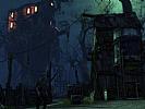 Borderlands: The Zombie Island of Dr. Ned - screenshot #5