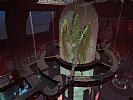 EverQuest 2: Sentinel's Fate - screenshot #71
