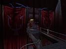 EverQuest 2: Sentinel's Fate - screenshot #67
