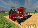 Farming Simulator 2009: Gold Edition - screenshot #3