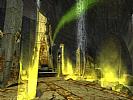 EverQuest 2: Sentinel's Fate - screenshot #64