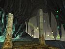 EverQuest 2: Sentinel's Fate - screenshot #60