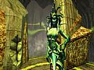 EverQuest 2: Sentinel's Fate - screenshot #54