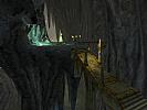 EverQuest 2: Sentinel's Fate - screenshot #51