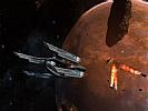 Star Trek Online - screenshot #86
