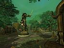 EverQuest 2: Battlegrounds - screenshot #16
