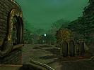 EverQuest 2: Battlegrounds - screenshot #14