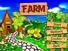 Farm - screenshot #20
