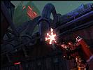 Borderlands: The Secret Armory of General Knoxx - screenshot #5