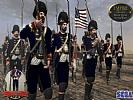 Empire: Total War - Elite Units of the West - screenshot #14