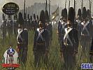 Empire: Total War - Elite Units of the West - screenshot #11