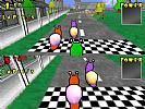 Snail Racers - screenshot #14