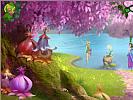 Disney Fairies: Tinker Bell - screenshot #1