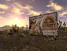 Fallout: New Vegas - screenshot #16