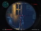 Sniper: Ghost Warrior - screenshot #70
