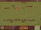 Field of Glory - screenshot #21