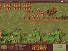 Field of Glory - screenshot #20