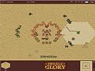 Field of Glory - screenshot #12