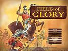 Field of Glory - screenshot #9
