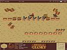 Field of Glory - screenshot #8