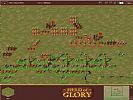 Field of Glory - screenshot #6