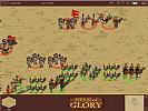 Field of Glory - screenshot #4