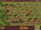 Field of Glory - screenshot #2