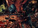 Dragon Age: Origins - Awakening - screenshot #18