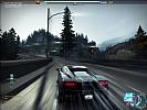 Need for Speed: World - screenshot #15
