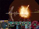 Star Trek: Deep Space Nine: Dominion Wars - screenshot #31