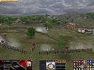 Scourge of War: Gettysburg - screenshot #5